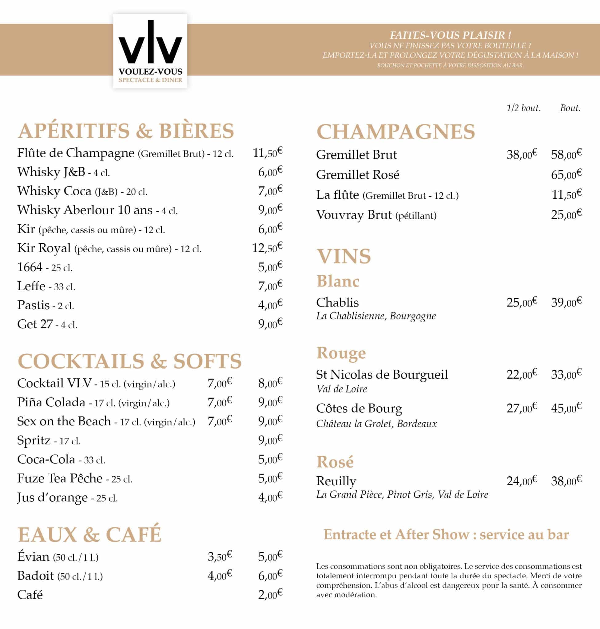 Carte-des-boissons-VLV-Orleans.jpg