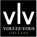 VOULEZ-VOUS - Spectacle & Diner